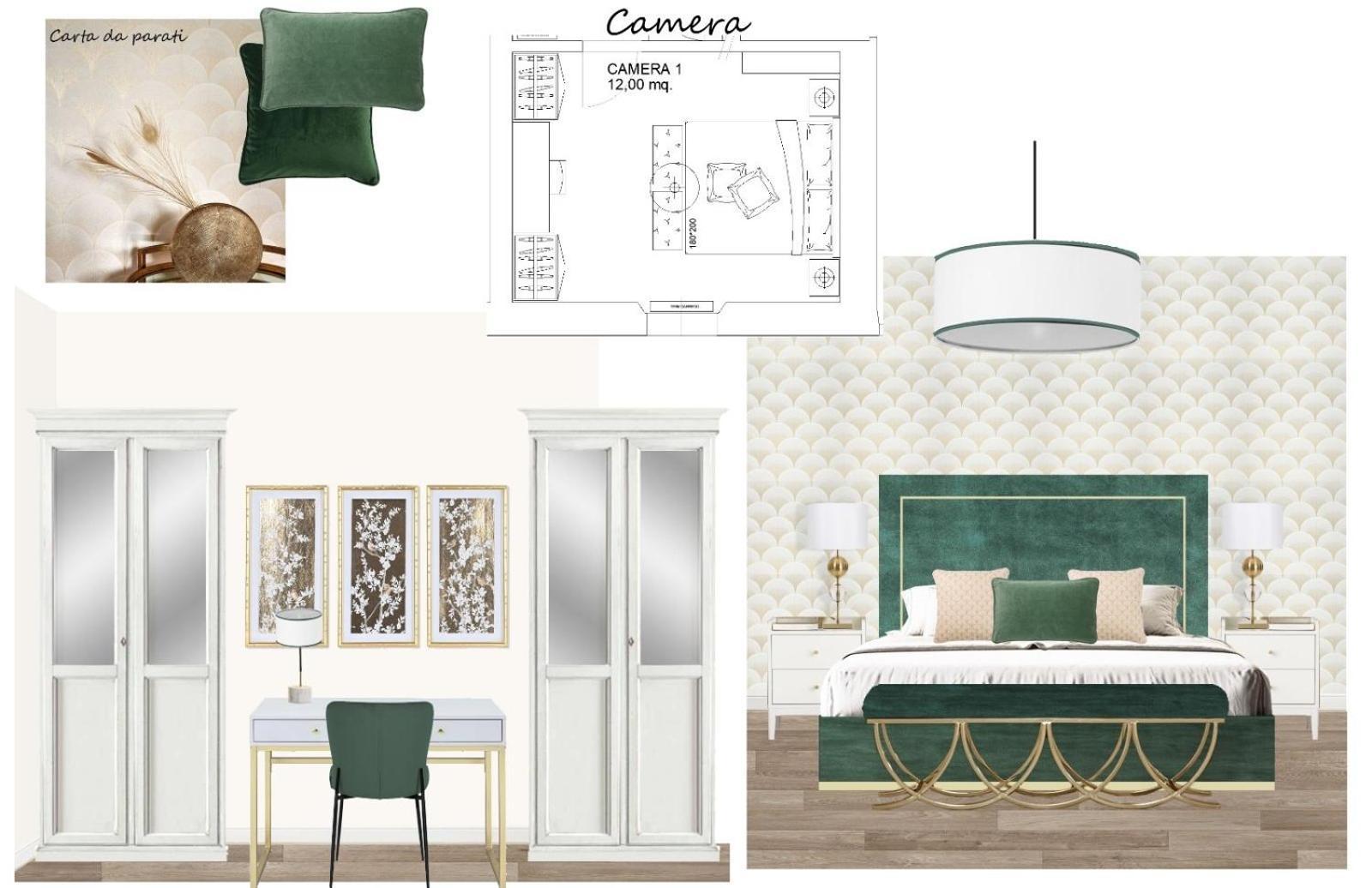 Апартаменты Mazzini 34 Collection Флоренция Экстерьер фото