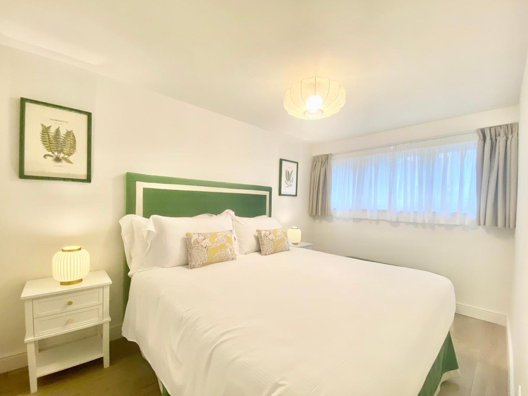 Апартаменты Mazzini 34 Collection Флоренция Экстерьер фото