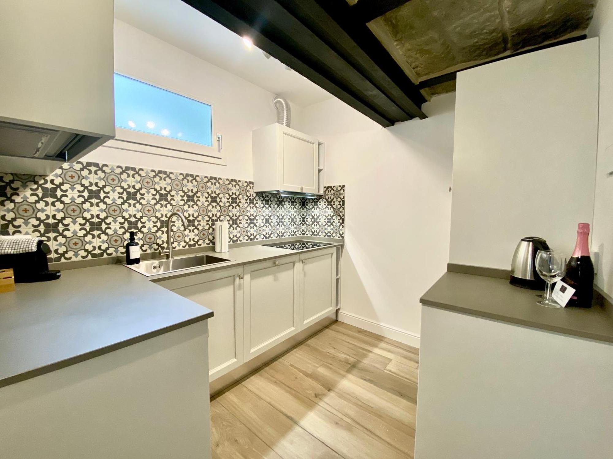 Апартаменты Mazzini 34 Collection Флоренция Экстерьер фото